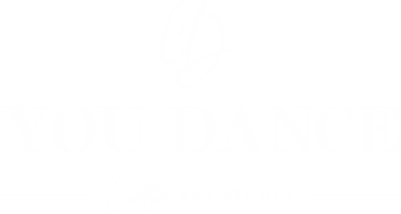UD_Logo_NEW_w.psd weiss.ausgeschnittenpng